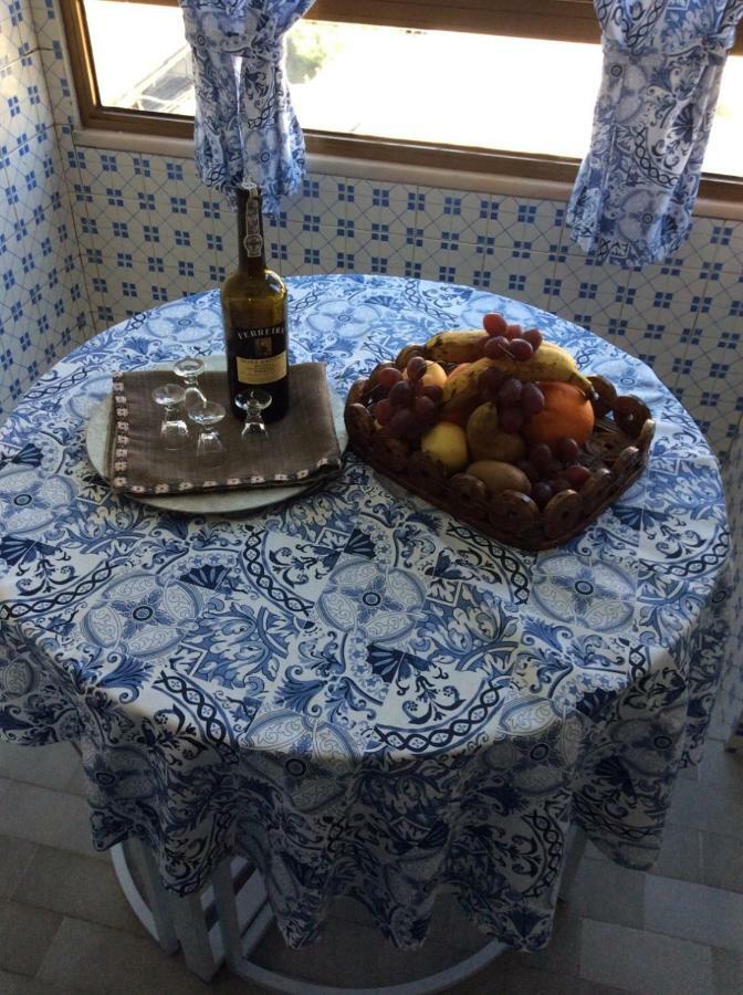 Apartamento Comfort In The Downtown