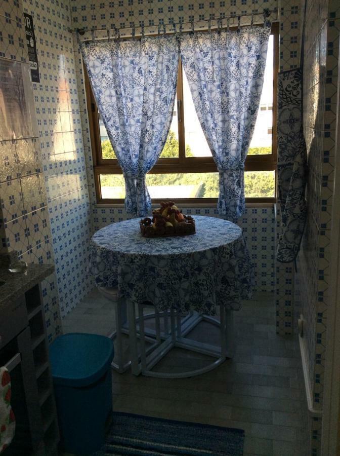 Apartamento Comfort In The Downtown Porto