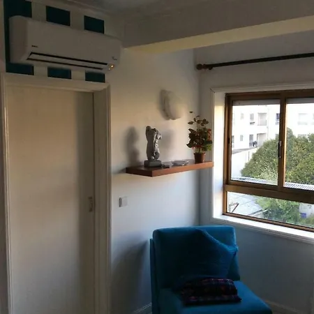 Comfort In The Downtown Porto Exterior photo