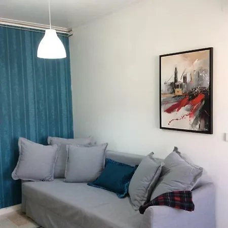 Comfort In The Downtown Porto Exterior photo