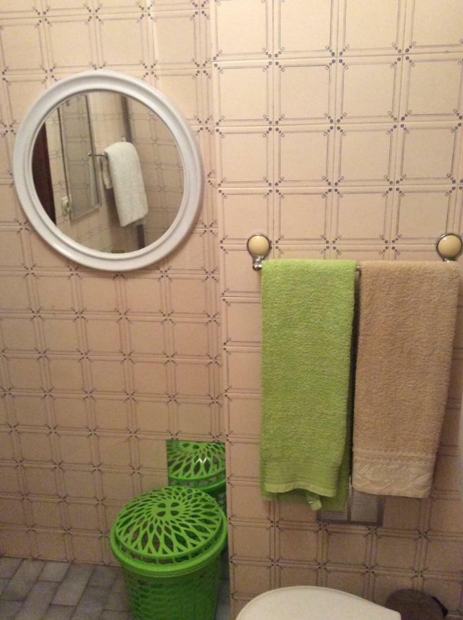 Apartment Comfort In The Downtown Porto